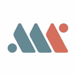 Mandell Pinder LLP