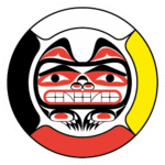 Vancouver Aboriginal Health Society