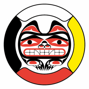 Vancouver Aboriginal Health Society