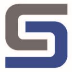 Structural Composite Technologies Ltd.