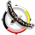 Sagamok Anishnawbek