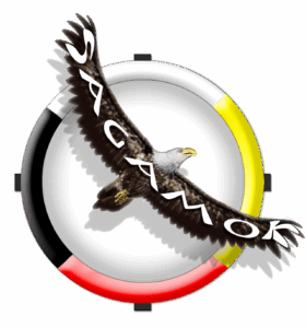 Sagamok Anishnawbek