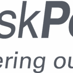 SaskPower