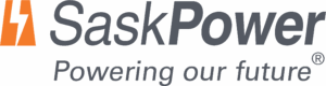 SaskPower