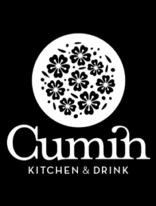 Cumin Kitchen and Drink