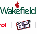 Wakefield Canada Inc.