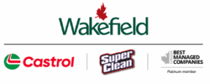 Wakefield Canada Inc.