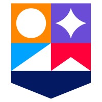 Bow Valley College