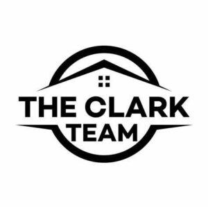 The Clark Team