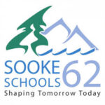 Sooke School District #62