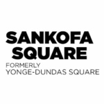 Sankofa Square
