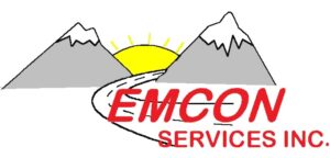 Emcon Services Inc
