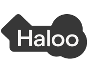 Haloo