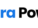Atura Power