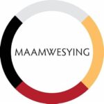 Maamwesying Northshore Community Health Services Inc