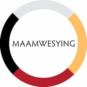 Maamwesying Northshore Community Health Services Inc