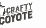 Crafty Coyote