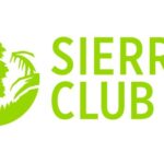 Sierra Club BC