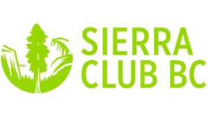 Sierra Club BC
