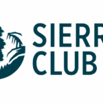 Sierra Club BC