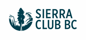 Sierra Club BC
