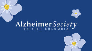 Alzheimer Society of B.C.