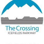 The Crossing Resort