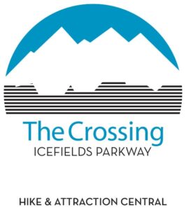 The Crossing Resort