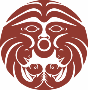 AMCS