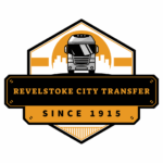 Revelstoke City Transfer