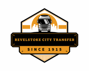Revelstoke City Transfer