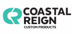 Coastal Reign