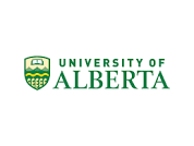 University of Alberta