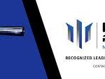 Norwest Precision Ltd.