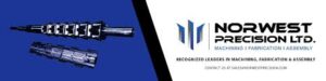 Norwest Precision Ltd.