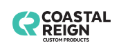 Coastal Reign