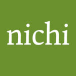 National Indigenous Collaborative Housing Inc.