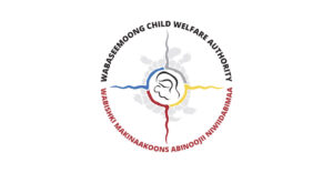 Wabaseemong Child Welfare Authority
