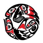 Haisla Nation