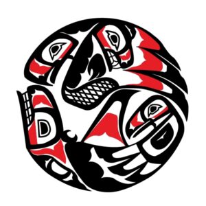Haisla Nation