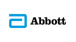 Abbott