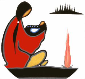Anduhyaun Inc.