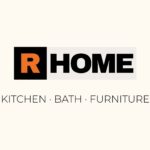 RHOME & Construction Supplies