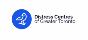 Distress Centres of Greater Toronto (crawfordconnect firm retained for this search)