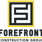 Forefront Construction Group Ltd