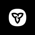 Ministry of Public and Business Service Delivery and Procurement/Ministère des Services au public et aux entreprises et de l'Approvisionnement