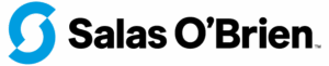 Salas O'Brien Canada Inc.