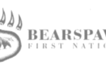 Bearspaw First Nation