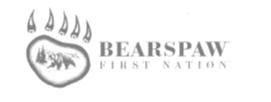 Bearspaw First Nation