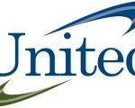 United Irrigation & Landscaping Inc